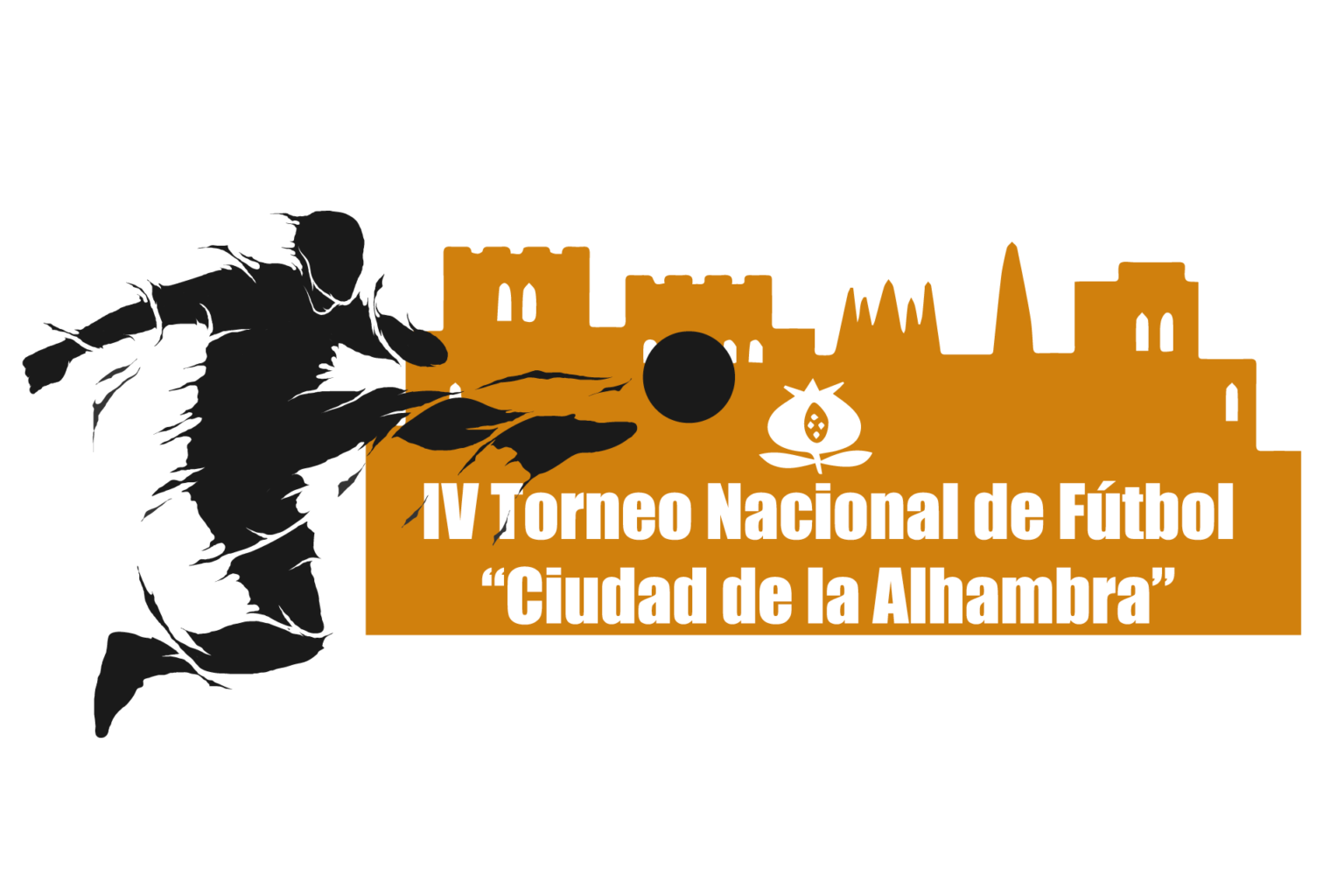 torneo ciudad de la alhambra 2023